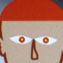 poseandideablog avatar