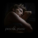 poseeprose avatar