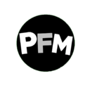 poseformeepfm-blog avatar