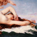 poseidion-blog avatar