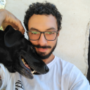 poseido-del-alba avatar