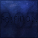 poseidon907-blog avatar