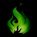 poseidonatheneamod avatar