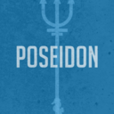 poseidoncabinet avatar