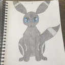 poseidonchild avatar