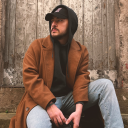 poseidonhazretleri avatar