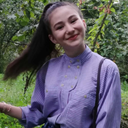 poseidonjaponu avatar