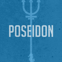 poseidonlesfolies avatar