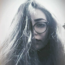 poseidonninkizi avatar