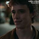 poseidons-seashells avatar