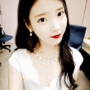 poseidonsbaby avatar