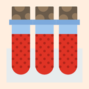 poseidonstudies avatar