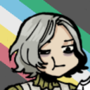 poseidonsworst avatar