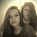 poseidonungelini avatar