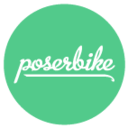 poserbike avatar