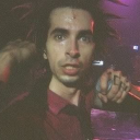 poserposerposer avatar