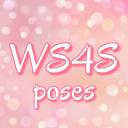 posesandccbyws4s avatar