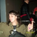 posesiondeltercertipo avatar