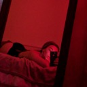 poseuur avatar