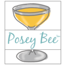 posey-bee avatar