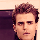 poseyhalder avatar