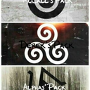 poseyobriehoechlin avatar