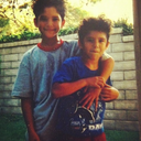 poseyofrph-blog-blog avatar