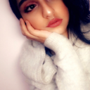 posh-cinnamon avatar