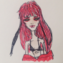 posh94-blog avatar
