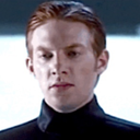 poshhux avatar