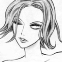 poshima-blog-blog avatar