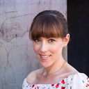 poshinprogress avatar