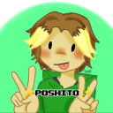 poshitoox avatar