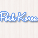 poshkorea-blog avatar