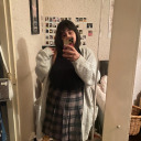 poshlaya-cyka avatar