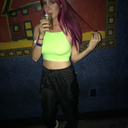 poshprincessworld avatar