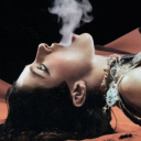 poshshgaaaaaaarrga avatar