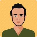 posi-tivi-tea avatar