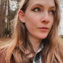 posiesandgloom avatar