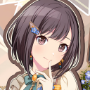 posion-butterflies12 avatar