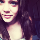 posioned-thoughts-broken-hearts avatar