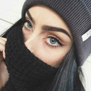 positiv3vib3s-blog avatar