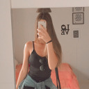 positivacitando avatar