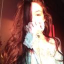 positivando-me avatar