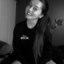 positive--th0ughts avatar