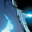 positive-batteries avatar