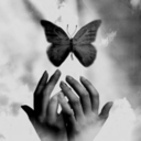 positive-blog avatar