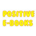 positive-e-books avatar