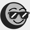 positive-encouragement avatar