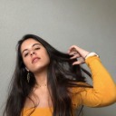 positive-energyy avatar